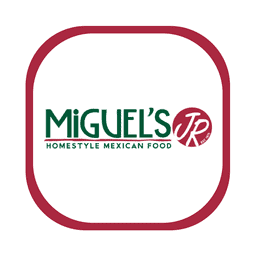 Miguel's Jr