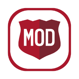 MOD Pizza