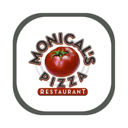 Monical's Pizza