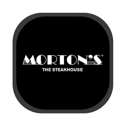 Morton's - The Steakhouse