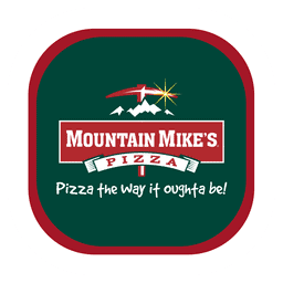 Mountain Mike's Pizza