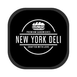 New York Deli