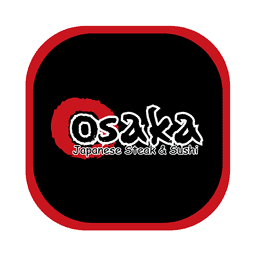 Osaka