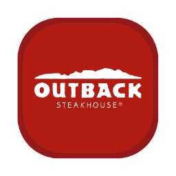 Outback Steakhouse