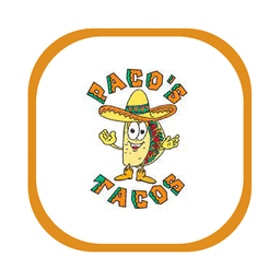Paco's Tacos