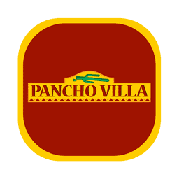 Pancho Villa