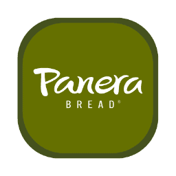 Panera Bread