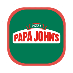 Papa John's Pizza