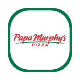 Papa Murphy's