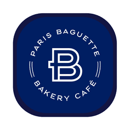 Paris Baguette