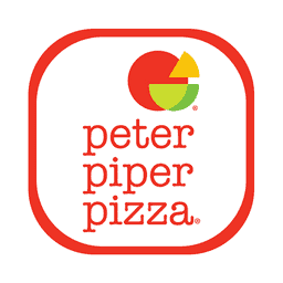 Peter Piper Pizza