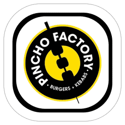 Pincho Factory