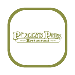 Polly's Pies