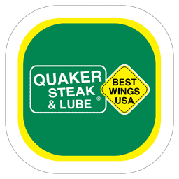 Quaker Steak & Lube