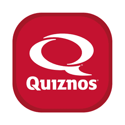 Quiznos