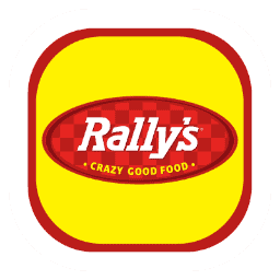 Rally's