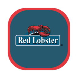 Red Lobster