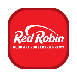 Red Robin