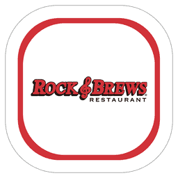 Rock & Brews