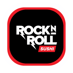Rock N Roll Sushi