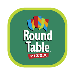 Round Table Pizza