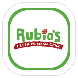 Rubios