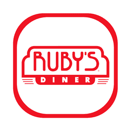 Ruby's Diner