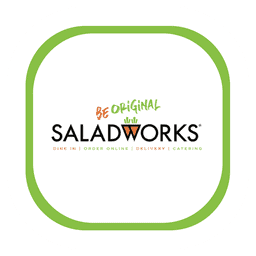 Saladworks