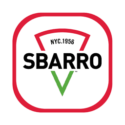 Sbarro