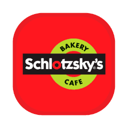 Schlotzsky's