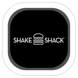 Shake Shack