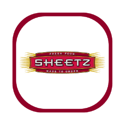 Sheetz