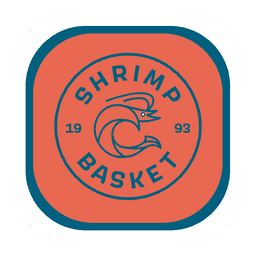 Shrimp Basket