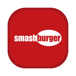 Smashburger