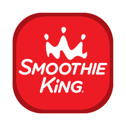 Smoothie King