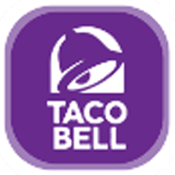 taco-bell