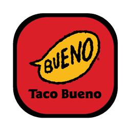 Taco Bueno