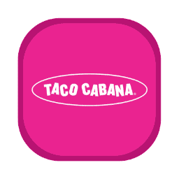 Taco Cabana