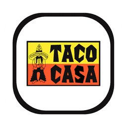 Taco Casa