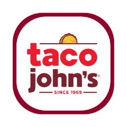 Taco John's