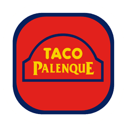 Taco Palenque
