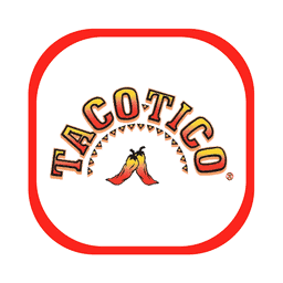 Taco Tico