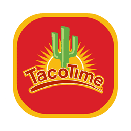 Taco Time