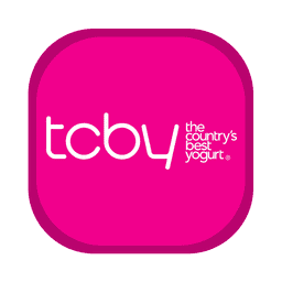 TCBY
