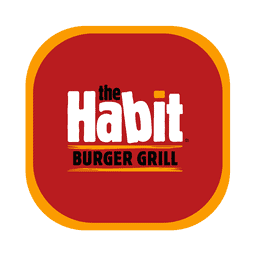 The Habit Burger Grill