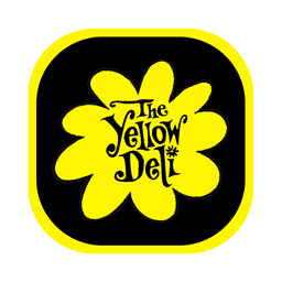 Yellow Deli