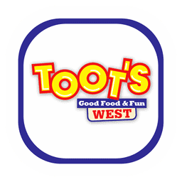 Toot's