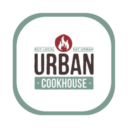 Urban Cookhouse