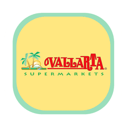 Vallarta