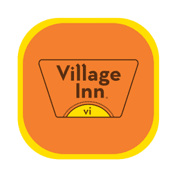 Village Inn